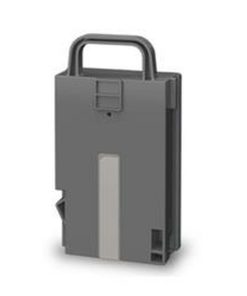 Toner Originale Epson C33S021601 Nero
