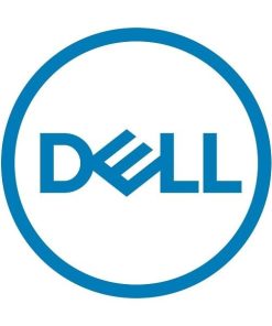 Base di Raffreddamento per PC Portatile Dell 384-BDCG