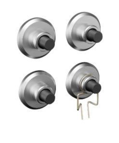 Supporto da Tavolo per Schermo Vogel's 7193050