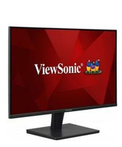 Monitor ViewSonic VA2715-H 27"