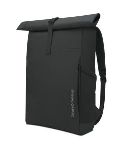 Zaino per Portatile Lenovo GX41H70101 Nero