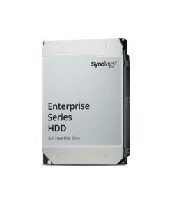 Hard Disk Synology HAS5310-20T