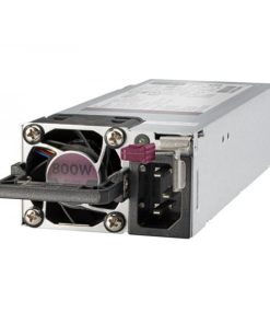 Fonte di Alimentazione HPE 865438-B21 800 W
