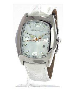 Orologio Uomo Chronotech CT7504M-B (Ø 39 mm)