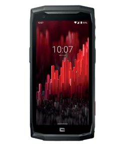 Smartphone Crosscall Corem 5 4,95" Qualcomm SM6115 4 GB RAM 64 GB