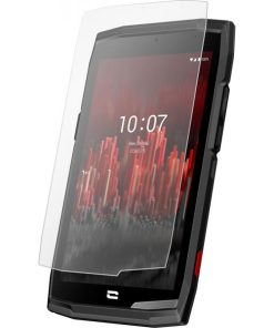 Proteggi Schermo in Vetro Temperato CROSSCALL 1303219999538 Core T5