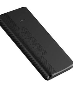 Powerbank Celly PBENERGY10SP 10000 mAh