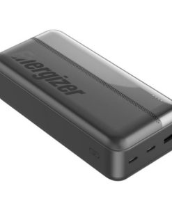 Powerbank Energizer UE30050C