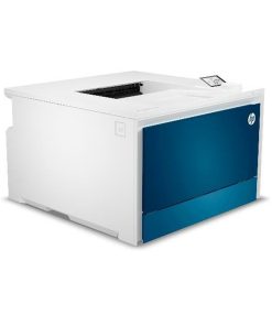 Stampante Laser HP Color LaserJet Pro 4202dn