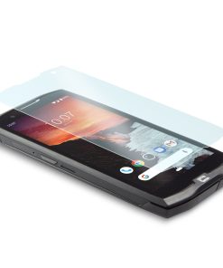 Proteggi Schermo Core M5 CROSSCALL 1303229999180