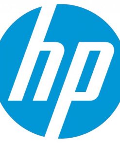 Adattatore di Corrente HP 2KH39AA