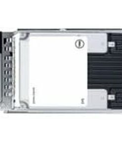 Hard Disk Dell 345-BDTD 1,92 TB
