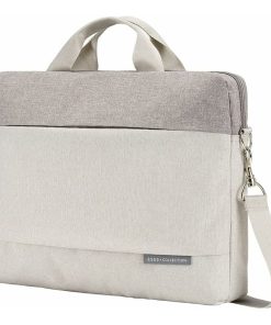 Valigetta per Portatile Asus 90XB01DN-BBA010 Grigio 15,6"