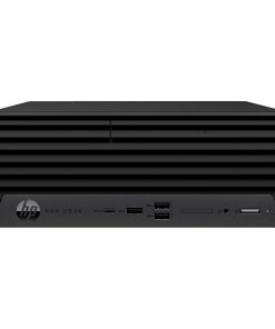 All in One HP 99Q51ET#ABE 16 GB RAM 512 GB SSD