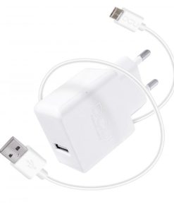 Cavo Micro USB DCU