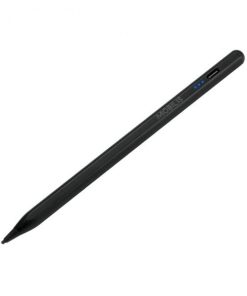Penna Ottica Mobilis 001090 Nero (1 Unità)