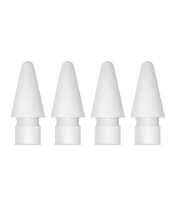 Penna digitale Apple MX763ZM/A Bianco