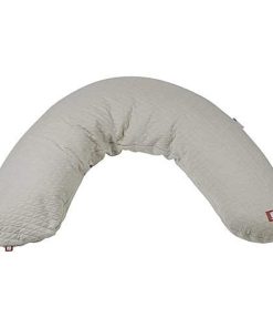 Cuscino per l'Allattamento Béaba Big Flopsy
