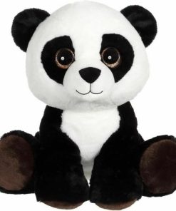 Animale Interattivo Gipsy Panda
