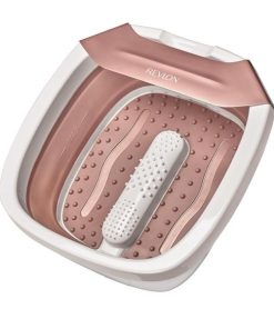 Massaggiatore per Piedi Revlon RVFB7034E 105 W