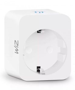 Presa Intelligente Philips Wiz