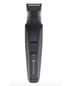 Rasoio per Capelli Senza Fili Remington