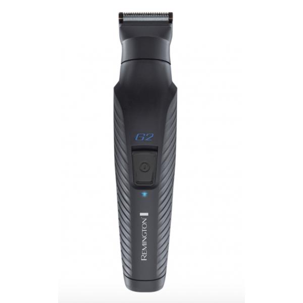 Rasoio per Capelli Senza Fili Remington
