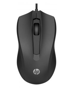 Borsa a Tracolla HP