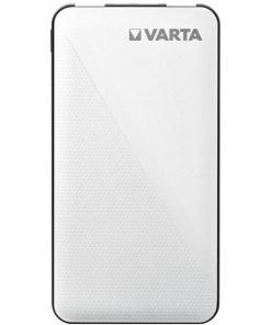 Power Bank Varta Energy 5000 mAh