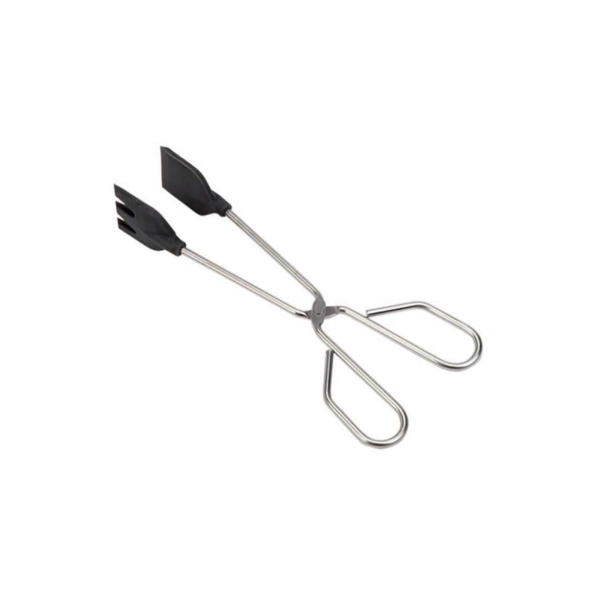 Pinze da Cucina Sauvic 30 cm Silicone