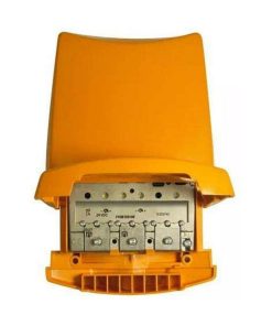 Amplificatore TELEVES