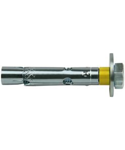 Scatola a viti CELO Ø 6 X 45 MM