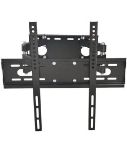 Supporto TV EDM 50141 26"-55" 50 kg