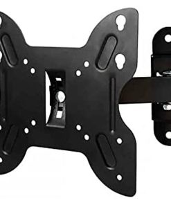 Supporto TV EDM 50131 23"-42" 25 kg