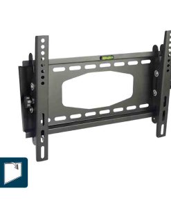 Supporto TV EDM 50133 45 kg