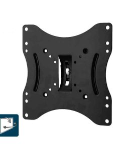 Supporto TV EDM 50130 23"-42" 25 kg