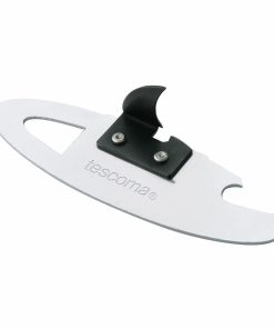 Apriscatole Tescoma Presto Bianco