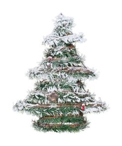 Albero di Natale (40 cm)