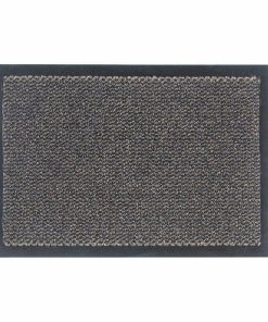 Zerbino Tarres Saphir Multicolore 60 x 90 cm