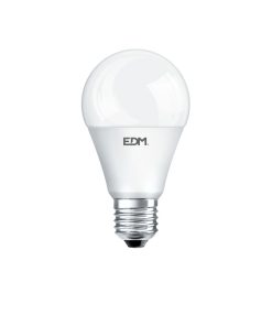 Lampadina LED EDM 98709 F 20 W 180 W 128 W E27 2100 Lm Ø 6,5 x 12,4 cm Ø 6,5 x 12,5 cm (3200 K)