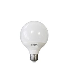 Lampadina LED EDM 98801 F 60 W 10 W 68 W E27 810 Lm 932 Lm 12 x 9,5 cm (3200 K)