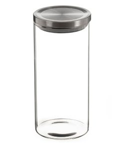 Barattolo di Vetro Kozina 1380 ml
