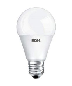 Lampadina LED EDM 98712 F 20 W 180 W E27 2100 Lm Ø 6,5 x 12,4 cm Ø 5,9 x 11 cm (4000 K)