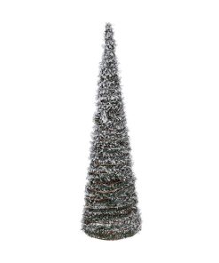 Albero di Natale (60 cm)