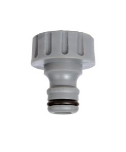 Adattatore per rubinetto Hozelock 100-002-309
