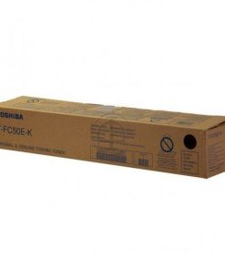 Toner Originale Toshiba E-Studio 2555 C SE 3055 C SE 3555 C SE y 4555 C SE