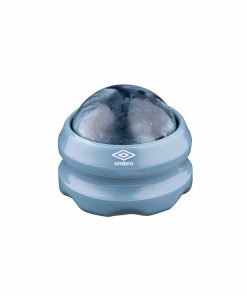 Pallina per Massaggio Umbro