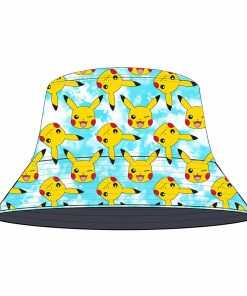 Berretto per Bambini New Import