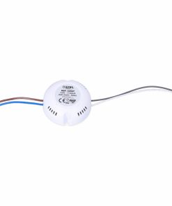 Trasformatore EDM 32557 32521 & 32522 Ricambio