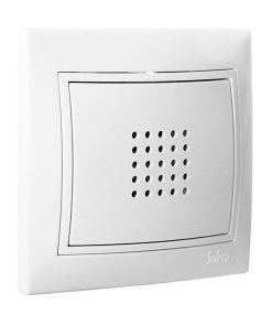 Trasformatore Solera erp1zu